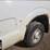 2016-ford-f250-image-32