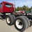 #1625-•-2006-mack-vision-cxn613-day-cab-image-3