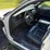 2001-lincoln-image-11