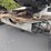 2005-manitowoc-t40-4x4-40ft-articulating-boom-lift-image-16