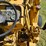 #2532-•-massey-ferguson-80b-loader-tractor-image-26