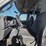 2008-ford-e150-image-5