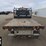 2020-ford-f350-image-6