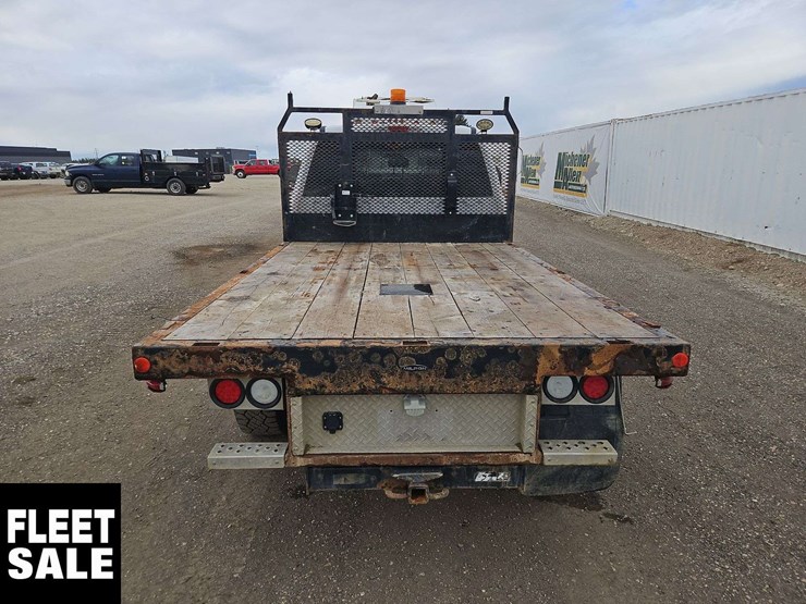 2020-ford-f350-image-6