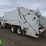 2019-freightliner-m2-106-image-3