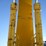 1998-komatsu-pc1100-lc-6-image-60