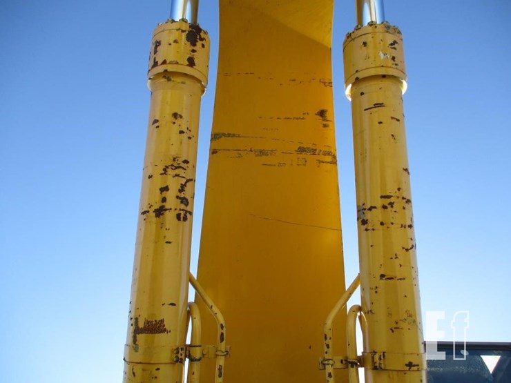 1998-komatsu-pc1100-lc-6-image-60