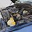 2008-dodge-ram-2500-image-26