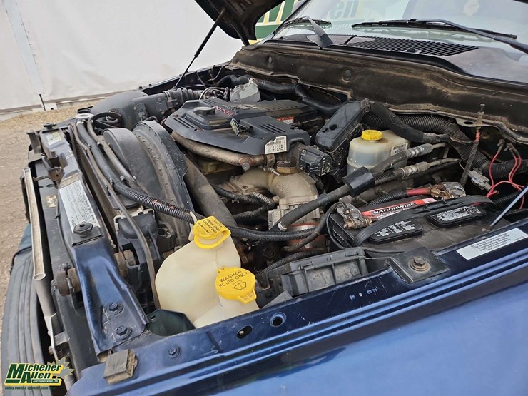 2008-dodge-ram-2500-image-26