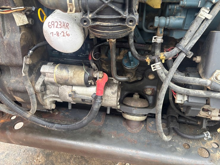 2015-bobcat-t770-image-33