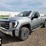 2024-gmc-sierra-2500hd-image-1