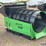 2026-mfgstar-gf480-rotary-drum-screen-image-2