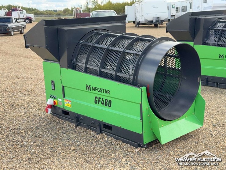 2026-mfgstar-gf480-rotary-drum-screen-image-2