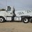 2015-international-prostar-image-2