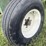 bale-king-vortex-3100-image-3