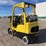 hyster-s50ft-image-3