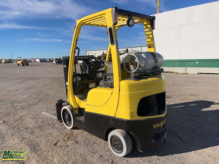 hyster-s50ft-image-3