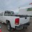 2009-gmc-sierra-2500hd-image-3