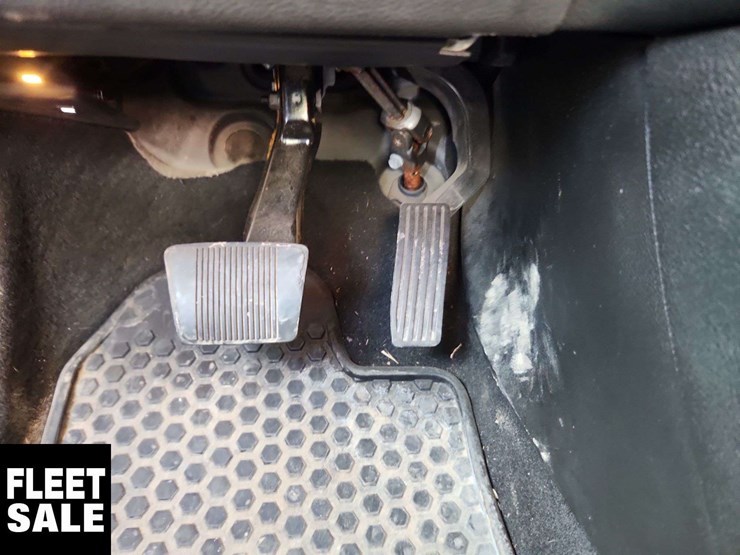 2020-jeep-cherokee-image-24