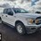 2020-ford-f150-image-2