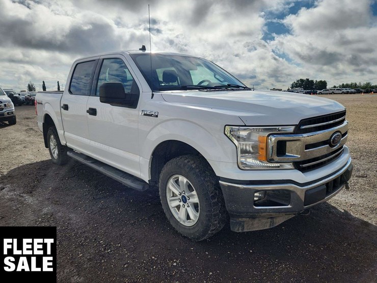 2020-ford-f150-image-2
