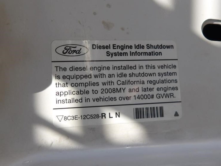 2010-ford-f450-image-11