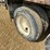 2005-t/a-grain-pup-trailer-image-13