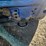 2013-ford-f150-image-50