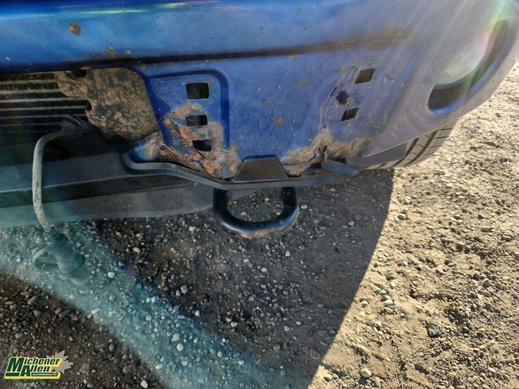 2013-ford-f150-image-50