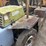 #3332-•-clark-it40b-forklift-image-18