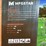 2026-mfgstar-msc2020f-color-steel-garage-image-9