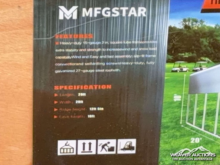 2026-mfgstar-msc2020f-color-steel-garage-image-9