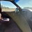 1997-ford-f150-xlt-image-25