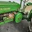 john-deere-h-image-32