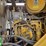 1998-caterpillar-it28g-image-23