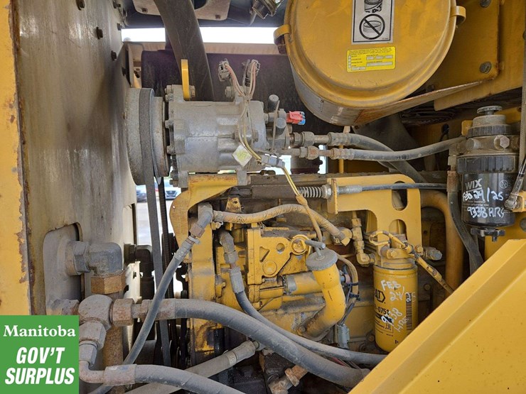1998-caterpillar-it28g-image-23
