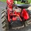 #2508-•-farmall-cub-tractor-image-38