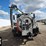2014-international-workstar-7500-image-8