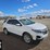 2022-chevrolet-equinox-image-2