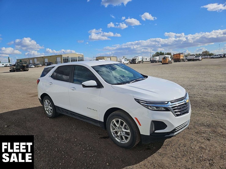 2022-chevrolet-equinox-image-2