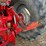 2006-mccormick-mtx150-image-45