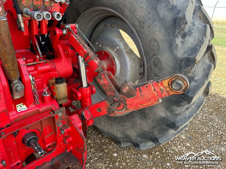 2006-mccormick-mtx150-image-45