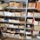 allis-chalmers-parts-bin-and-assorted-hardware-image-6
