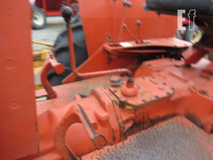1977-allis-chalmers-185-image-21