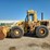 1980-caterpillar-950-image-6