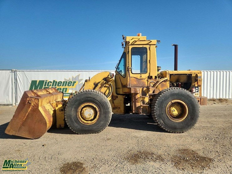 1980-caterpillar-950-image-6