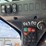 deere-325g-image-11