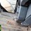 2012-deere-770gp-image-16