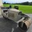 #2504-•-elgin-roller-image-7