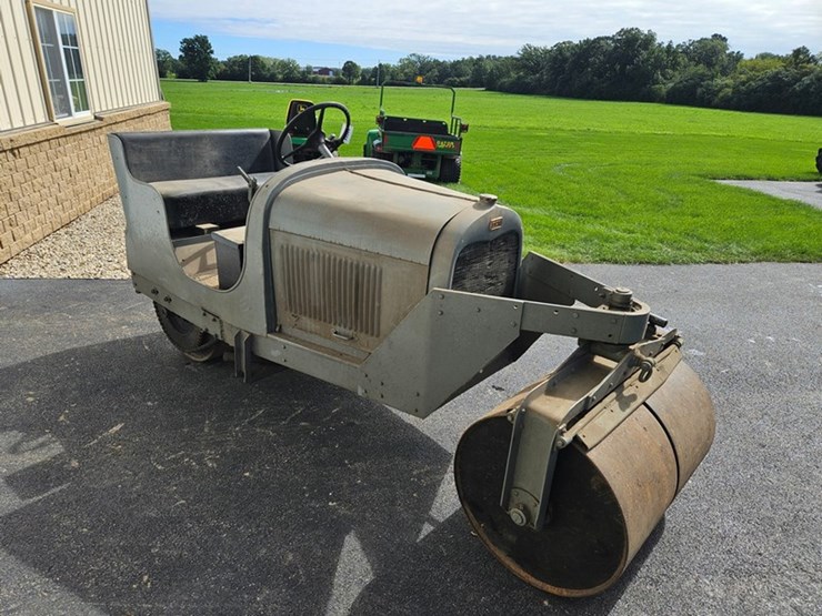 #2504-•-elgin-roller-image-7
